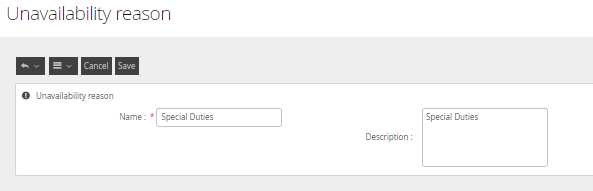 A screenshot of a computer Description automatically generated
