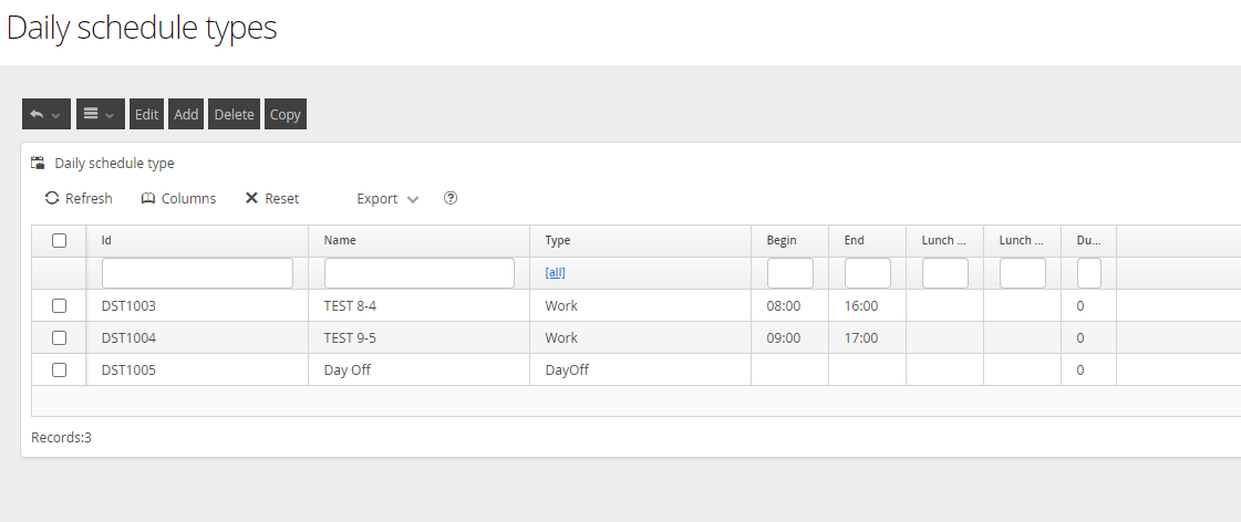 A screenshot of a computer Description automatically generated