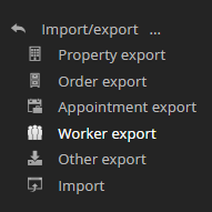 A screenshot of a computer Description automatically generated