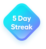 Category icon