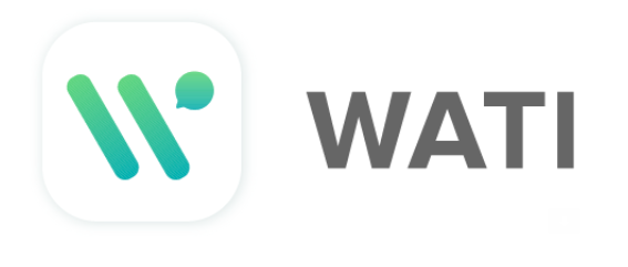 WATI - WhatsApp Team Inbox