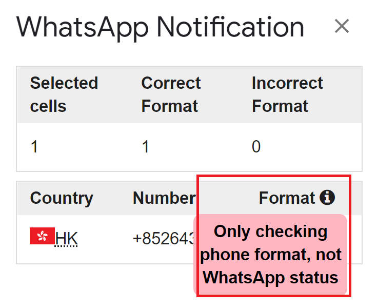 WATI - WhatsApp Team Inbox - API WhatsApp - CRM WhatsApp - Remetente de Mensagens WhatsApp