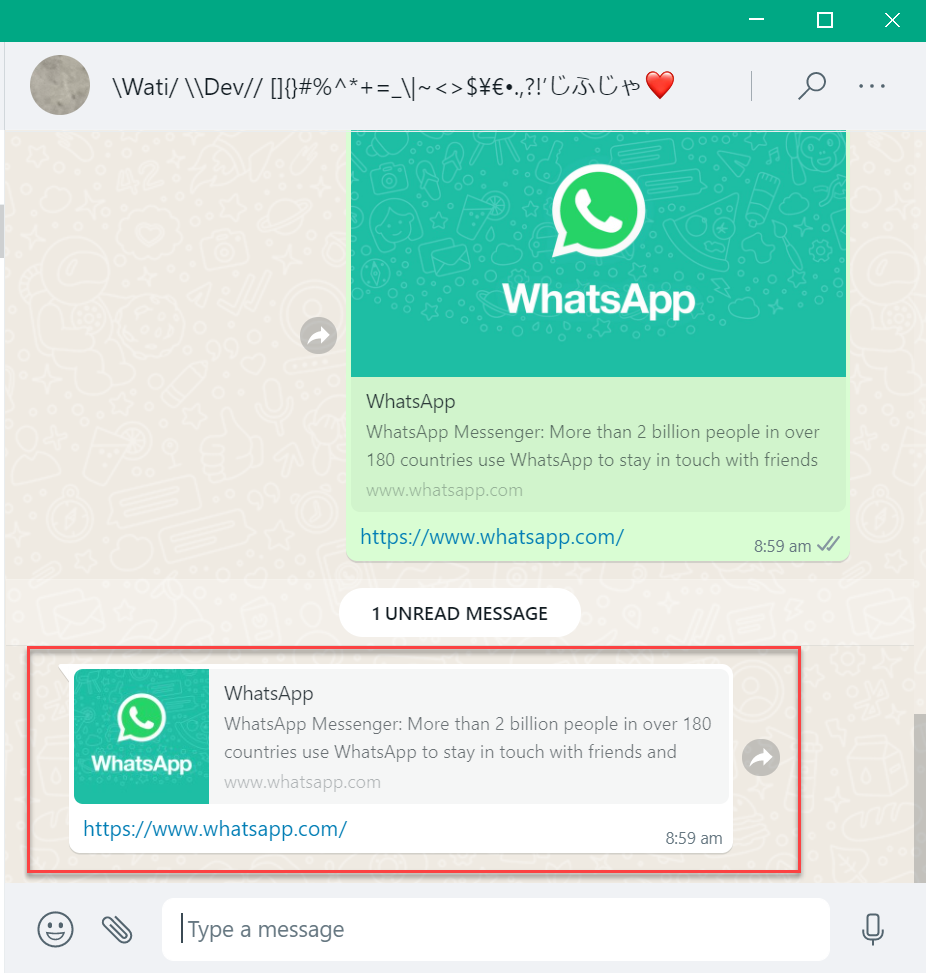 WATI - WhatsApp Team Inbox - API WhatsApp - CRM WhatsApp - 2022.07.2 - Lançado em Outubro de 2022