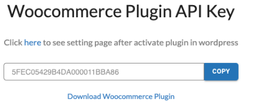 WATI - WhatsApp Team Inbox - API WhatsApp - CRM WhatsApp - Integração WooCommerce WhatsApp