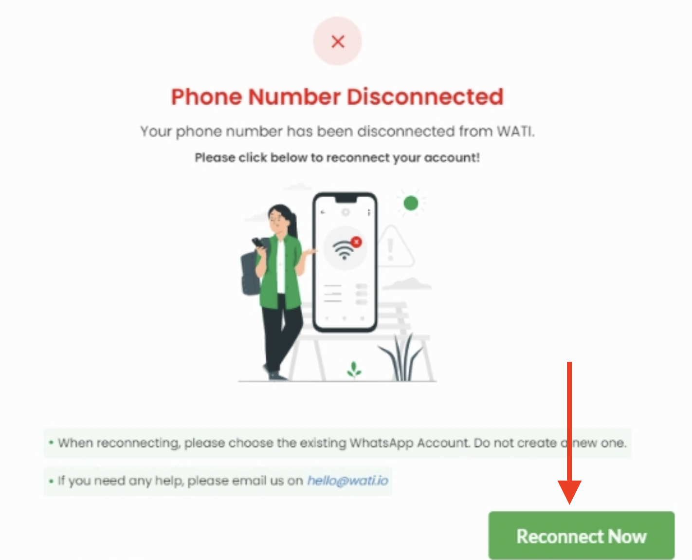 Can You Track A Disconnected Phone