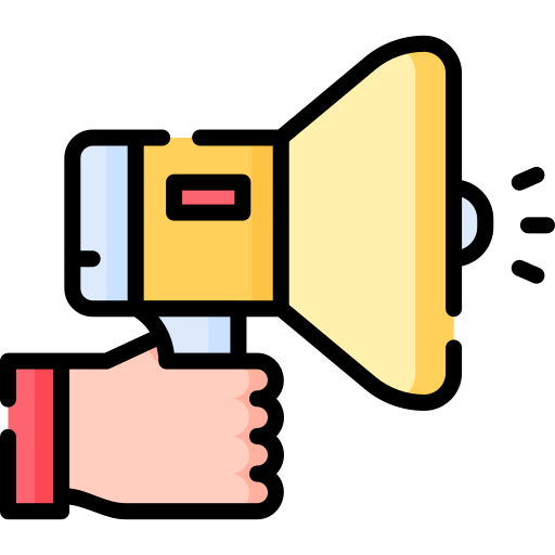 Category icon