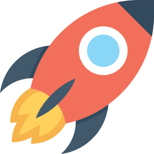 Category icon