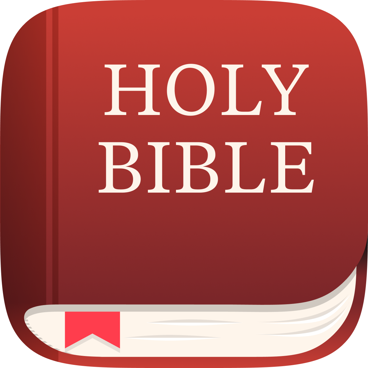 the bible works app for mac