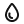 Article icon