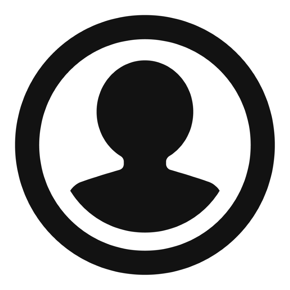 Category icon