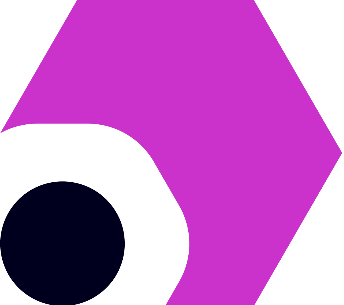 2 3 1 1 API Access Setting Up And Using The AWS S3 API Data Boutique 2-3-1-1-api-access-setting-up-and-using-the-aws-s3-api-data-boutique