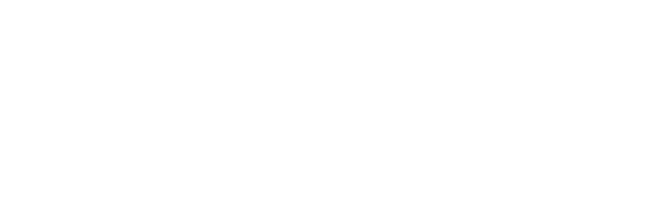LUZ Planilhas logo