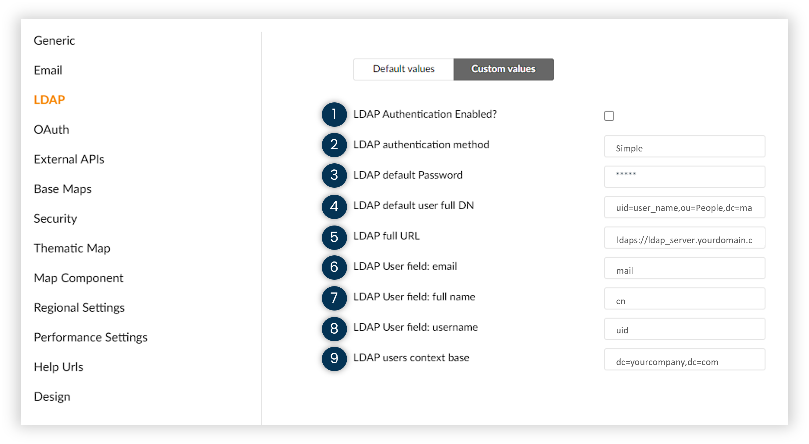 10-advanced-settings-helpdocs