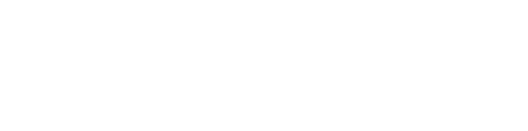 alexa sensibo