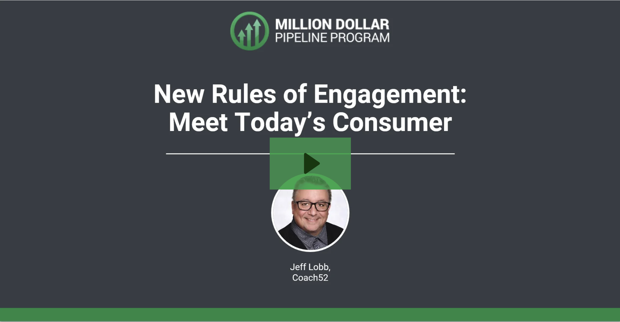 New Rules of Engagement_Decoding Today’s Consumer