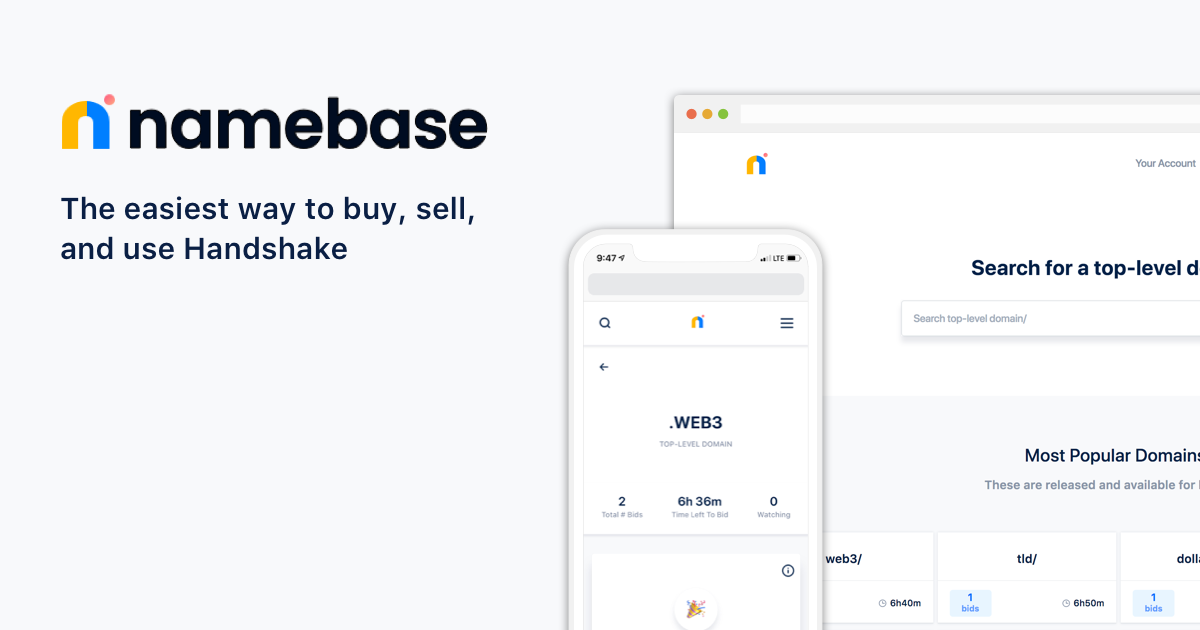 why-does-my-wallet-address-keep-changing-namebase-help-center