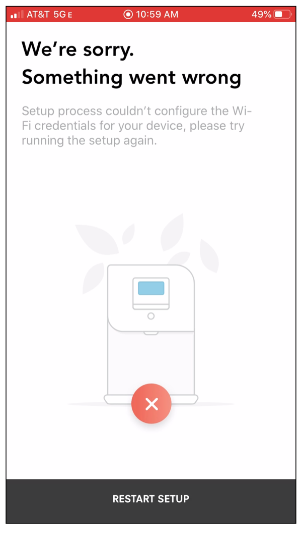 Screen_Shot_2020-03-16_at_2.03.49_PM.png