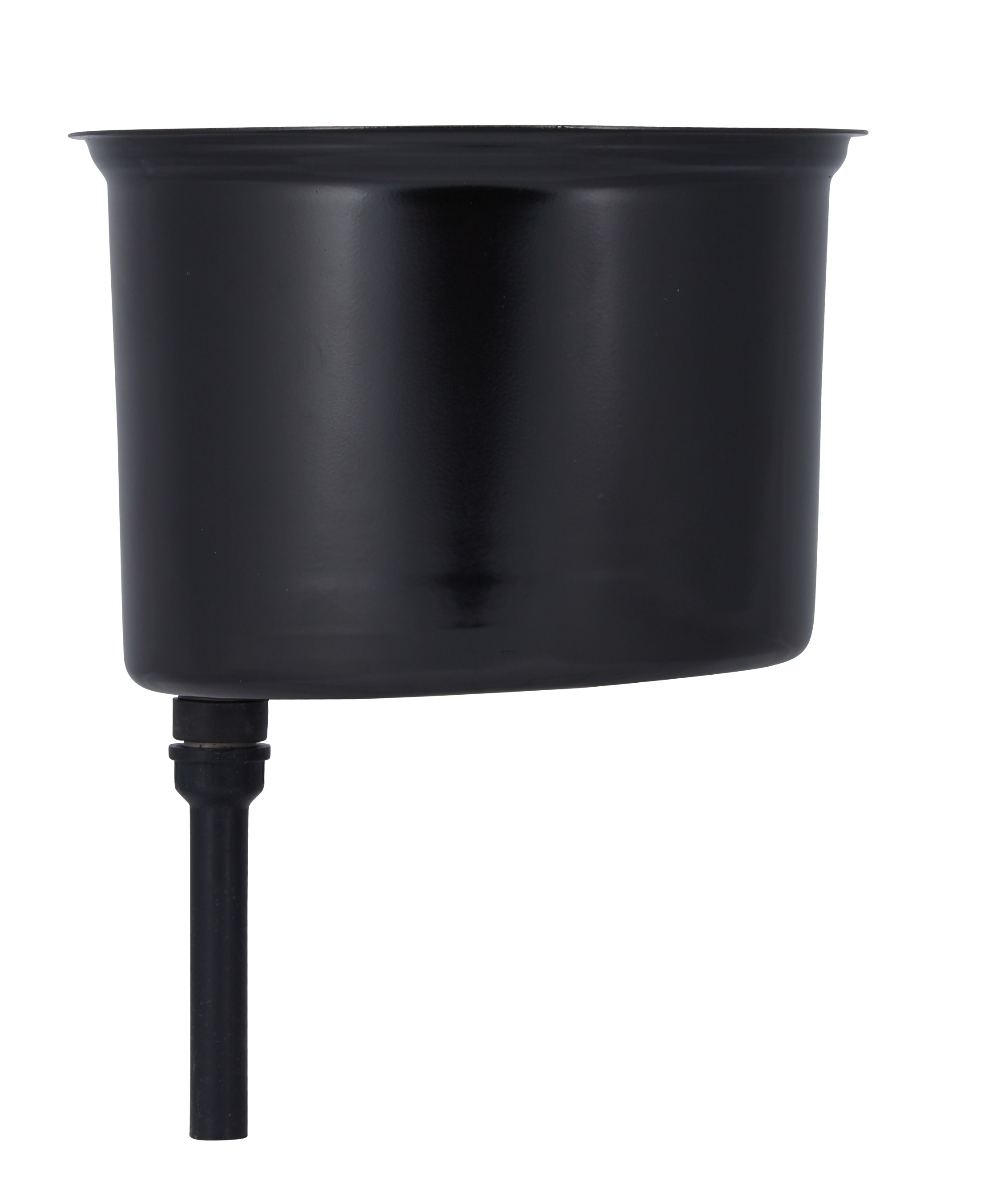 Reservoir_with_Nozzle.jpg