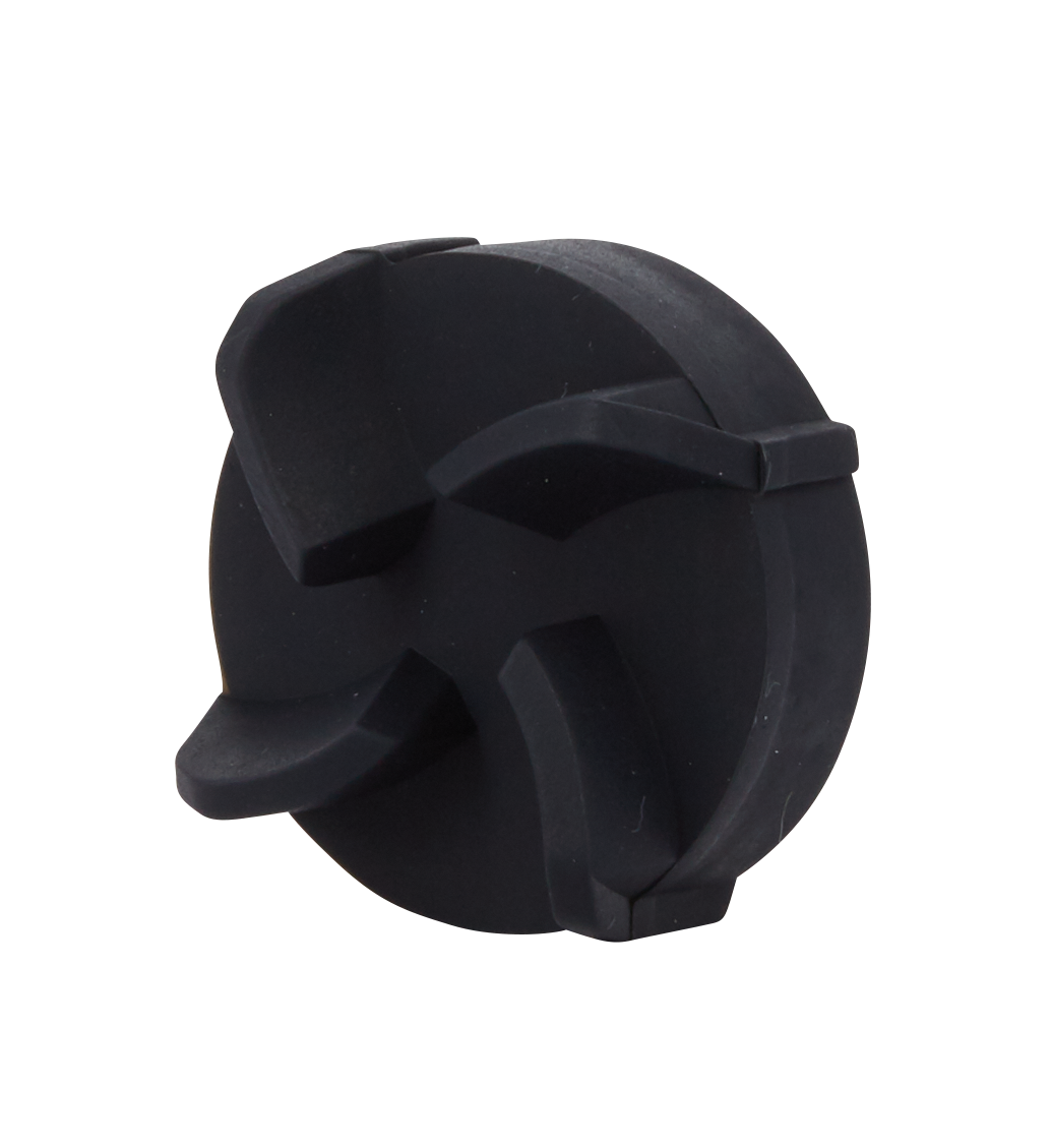 Silicone_StirrerII.png