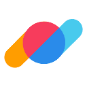Legacy Online School Logo