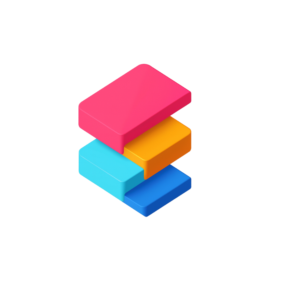 Category icon