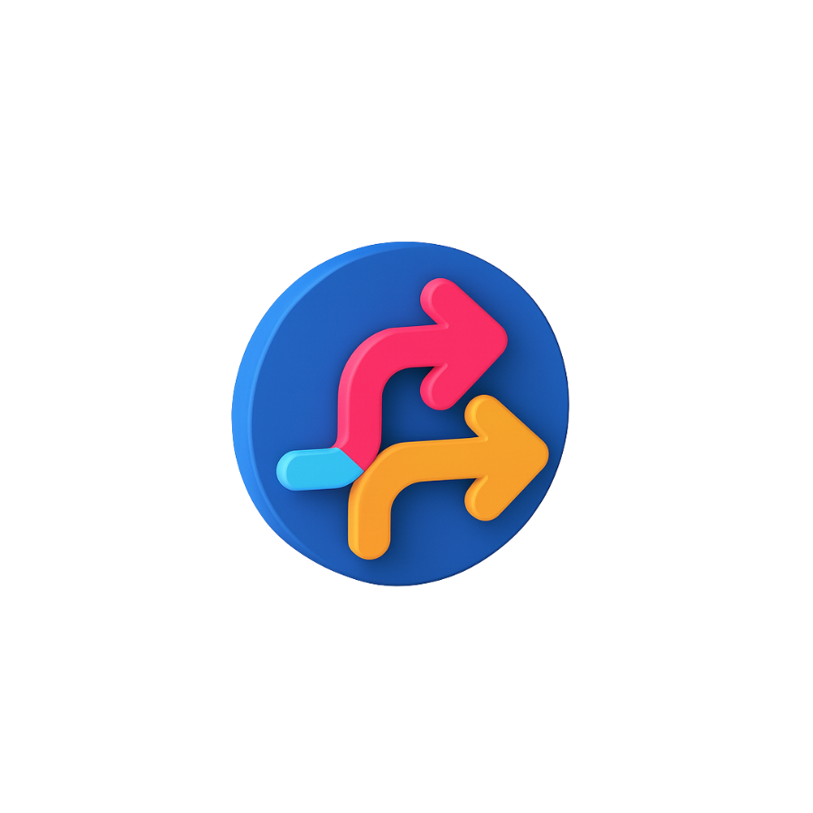 Category icon