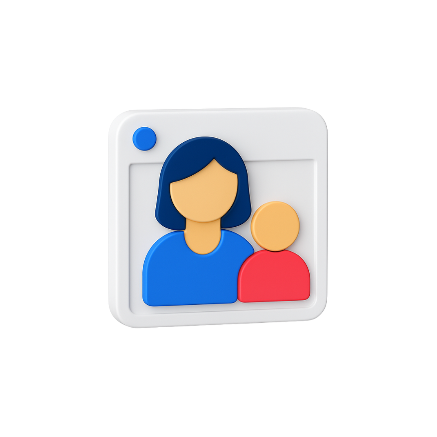 Category icon