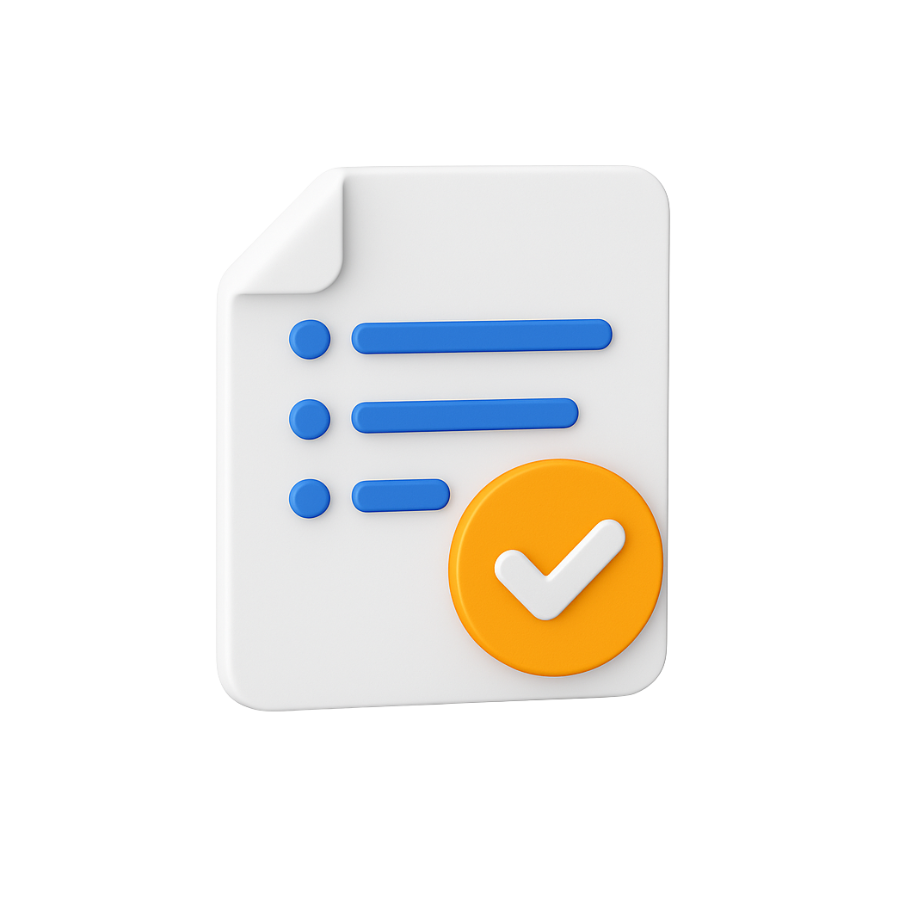 Category icon