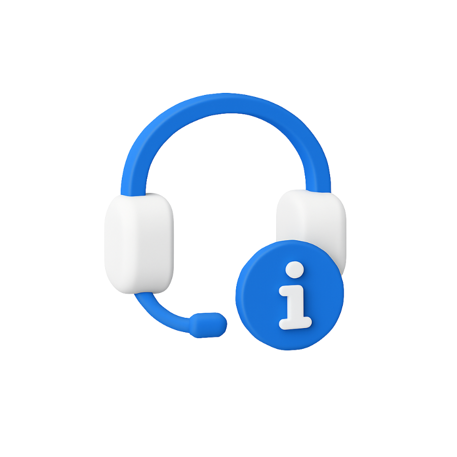Category icon