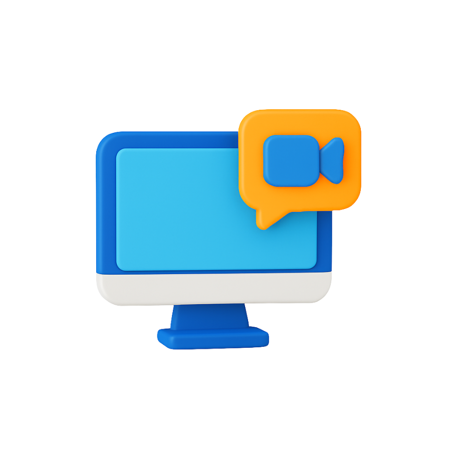 Category icon