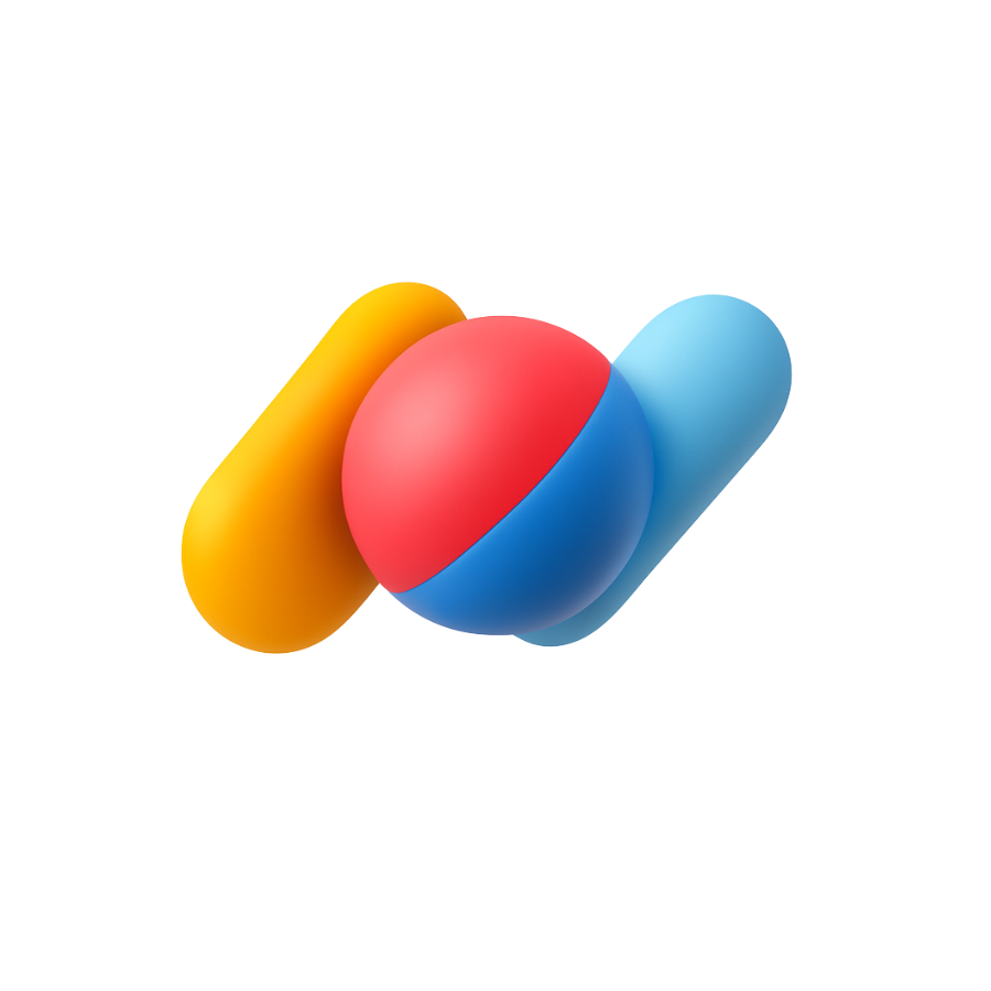 Category icon