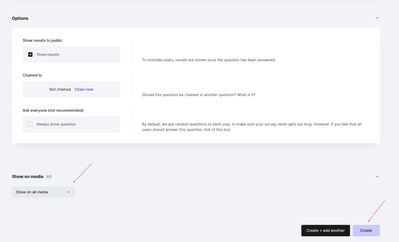 Create_survey_2.png