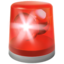 :rotating_light: