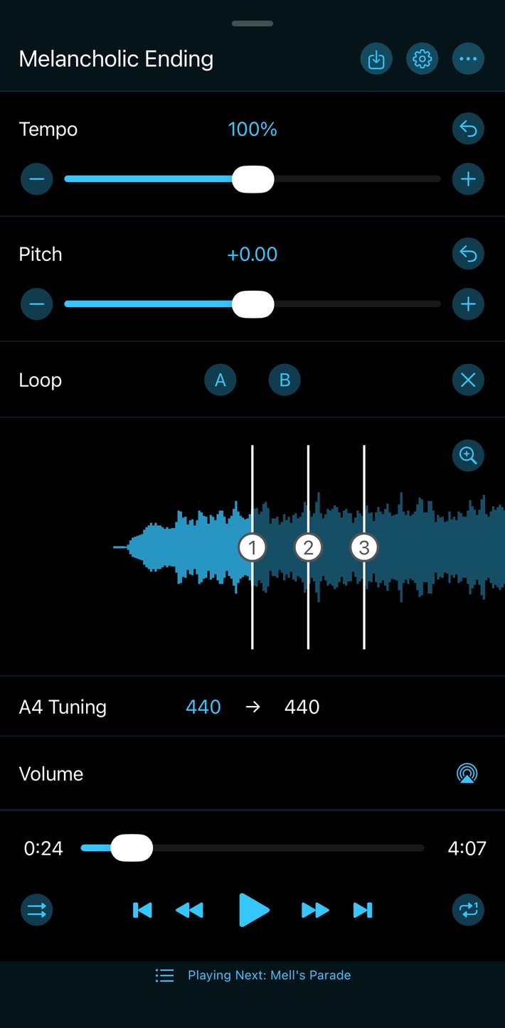 Custom Editor Components