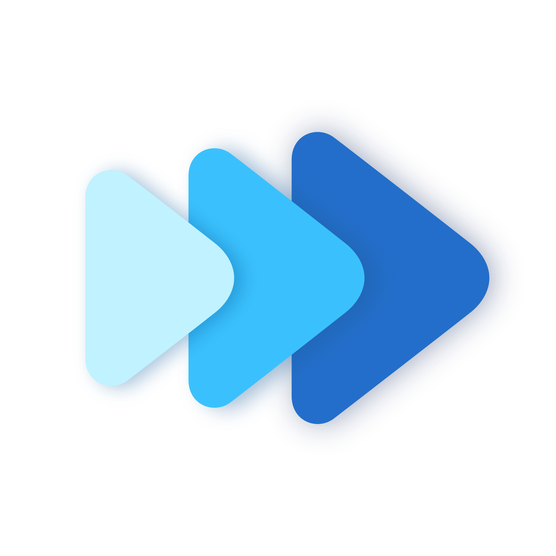Music Speed Changer Logo