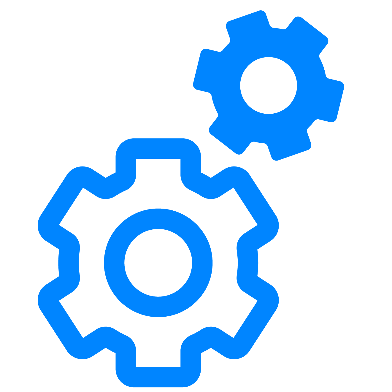Category icon
