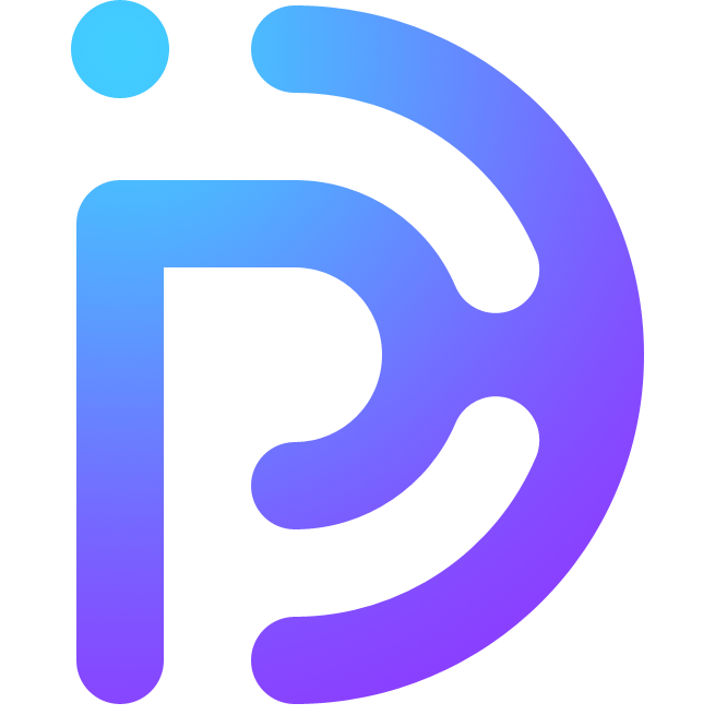 PulseHeberg Logo