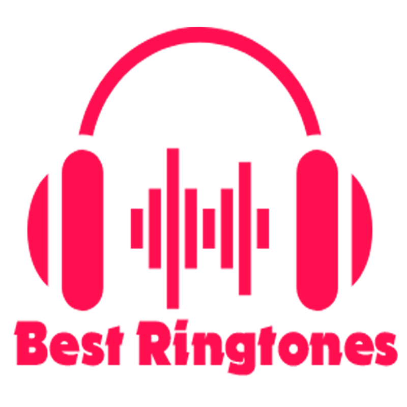 Best Ringtones Net logo