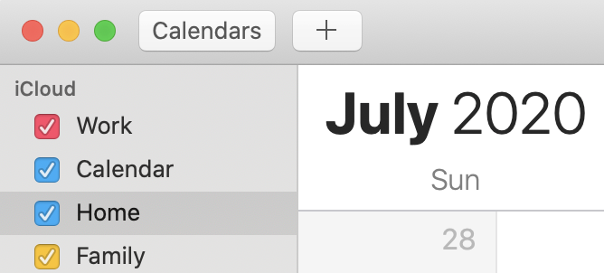 can you drag and drop outlook for mac emails to create a calendar event