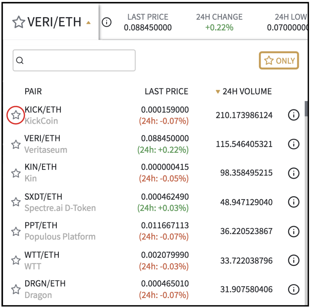 Everbloom Exchange Overview - Docs - Everbloom ...