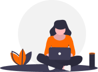 Category icon