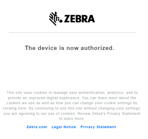 zebra-ota-update-patch-management-configure-settings-scalefusion