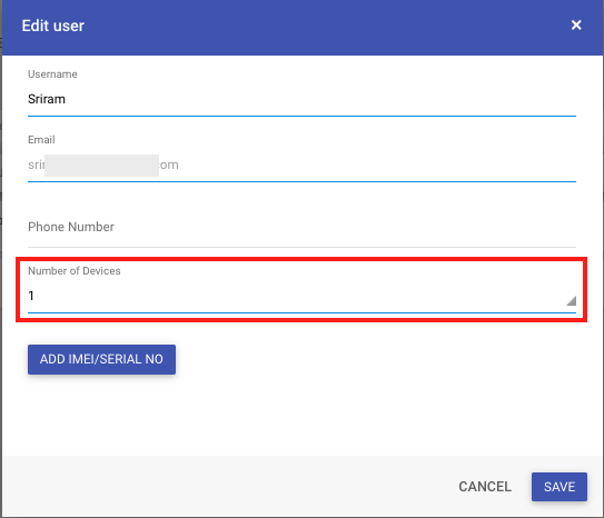 qcart crack 1.2.2