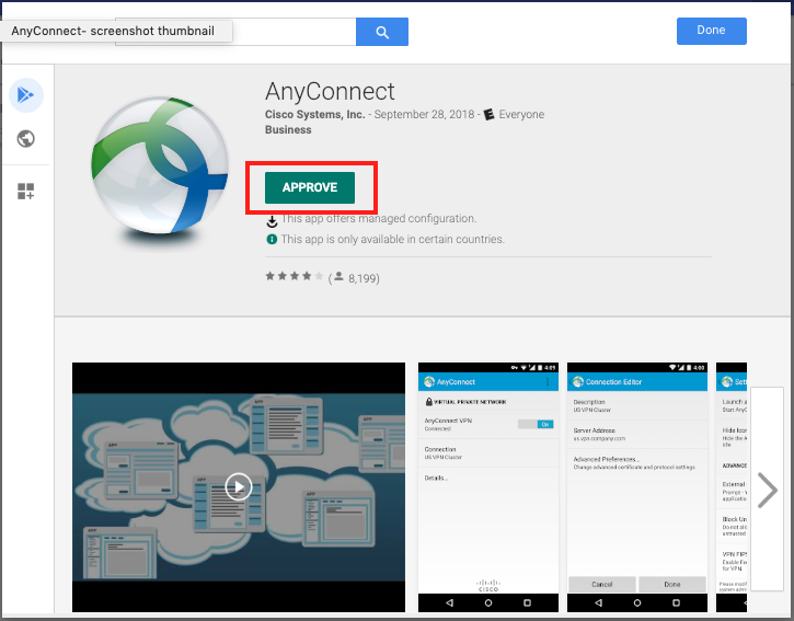 ciso any connect cisco anyconnect vpn client download