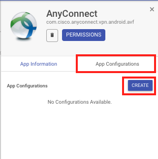 disable cisco anyconnect on startup mac