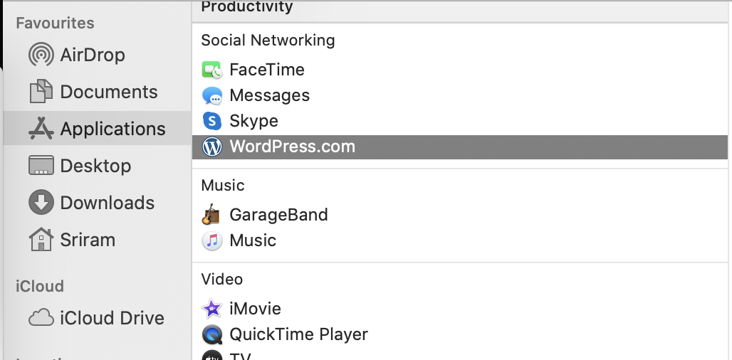 skype dmg files for mac