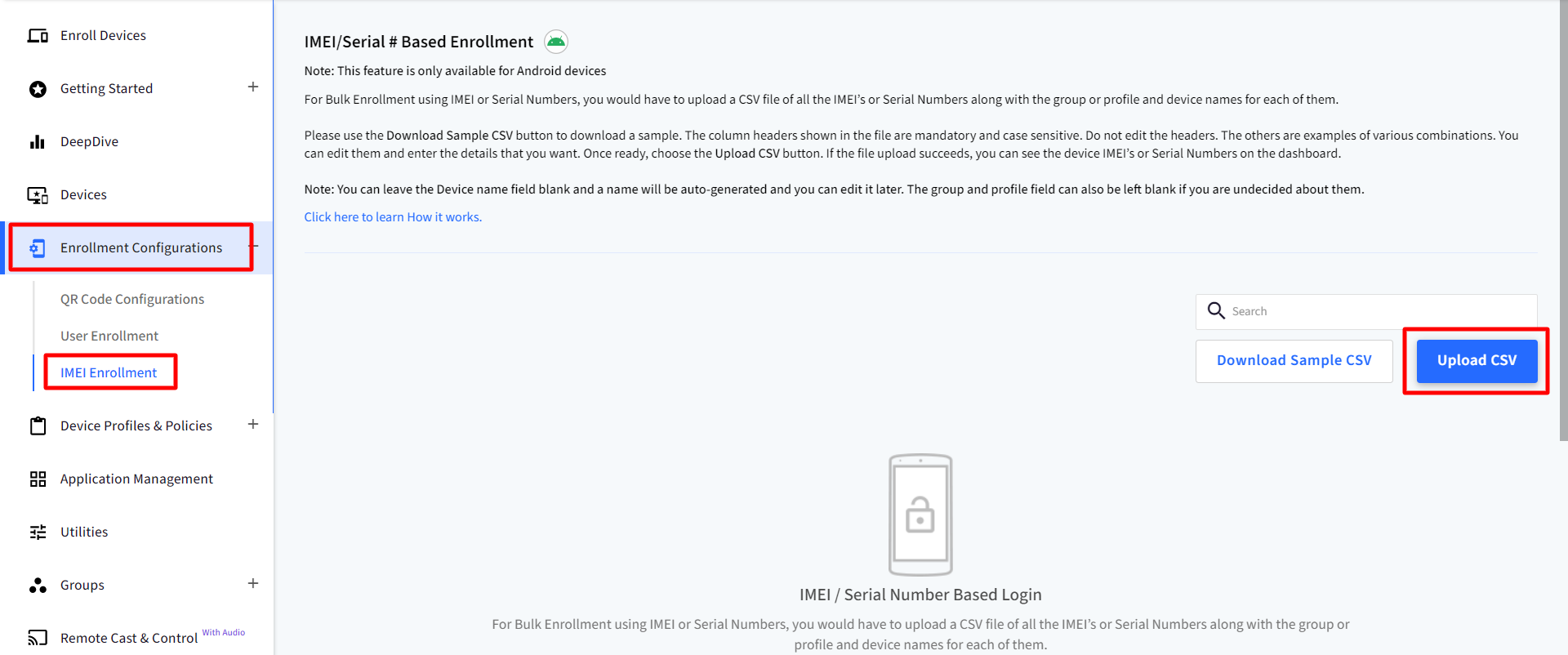 adb change serial number android adb change serial number android