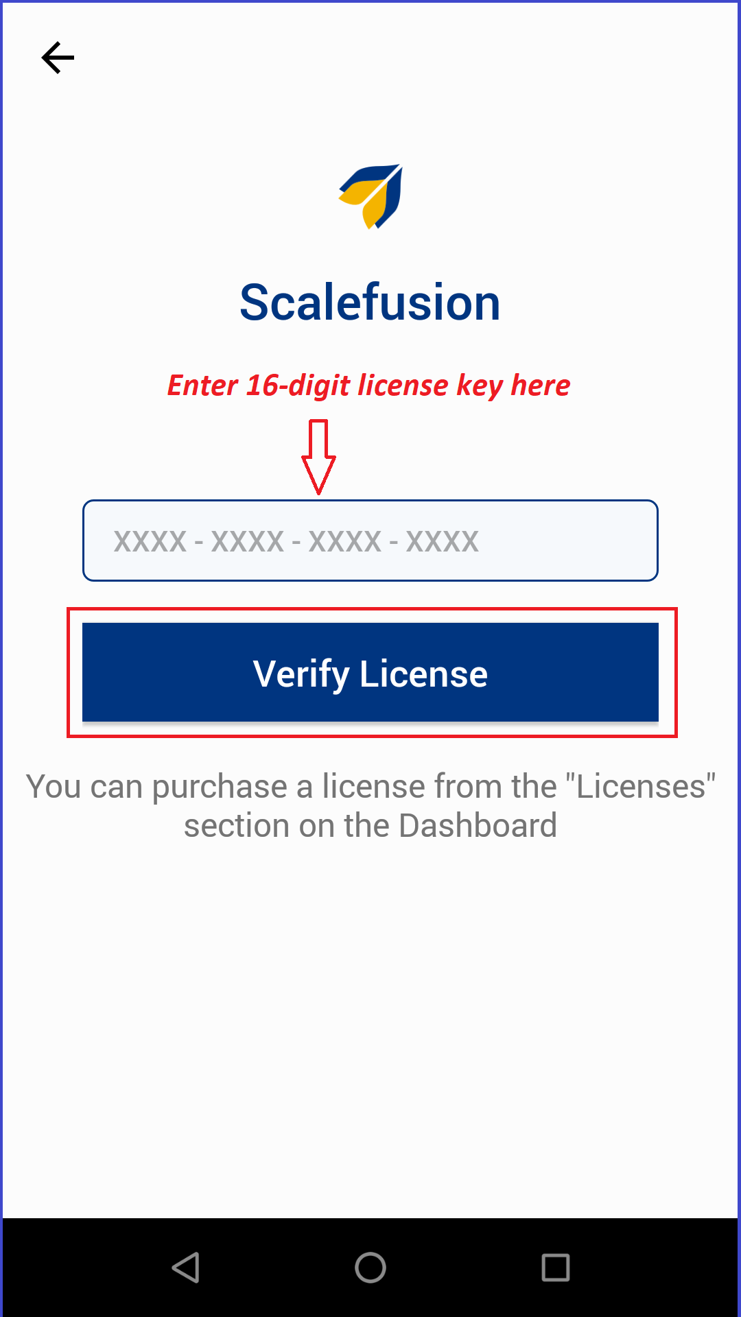 license key for mirror for lg tv tnt