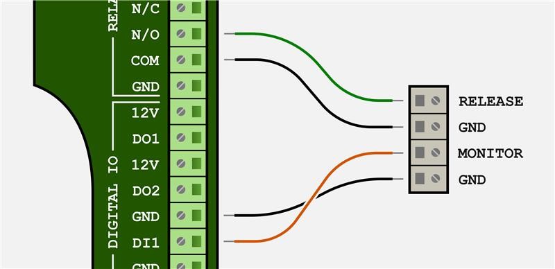 A diagram of a circuit board
          
          AI-generated content may be incorrect., Picture