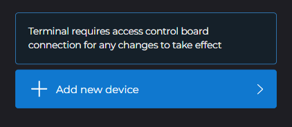 A screenshot of a computer screen
          
          AI-generated content may be incorrect., Picture